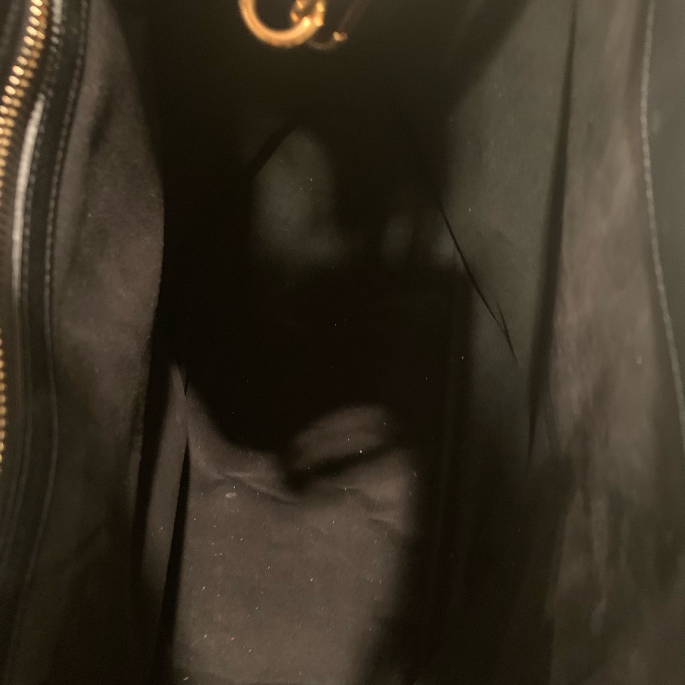 Handbag - Picture 4 of 6